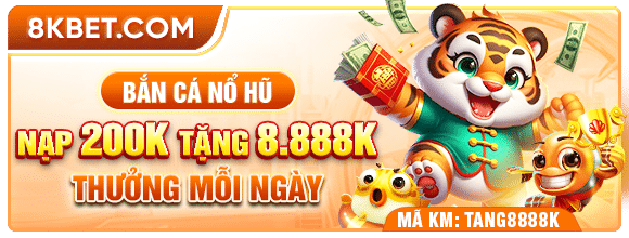 khuyenmai6 8kbet