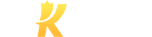8Kbet