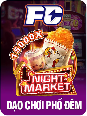 Slot Fachai