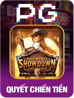 Slot 2
